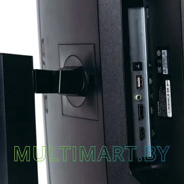 Игровой монитор Aiwa MD2705-K картинка 8
